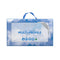 Dentons Multi-Profile Pillow