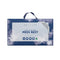 Dentons Medi Rest Pillow