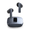 Earfun Air Pro SV wireless earbuds,6 Microphones ,ANC & EQ