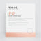 Mode Aesthetics Stem Cell PRP Mask (5 sheets)
