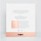 Mode Aesthetics Stem Cell PRP Mask (5 sheets)