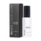 Mode Aesthetics Multivit (50ml)