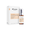 Evans Dermalogical Vitamin C 10% Topical Treatment 30ml