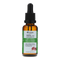 Evans Dermalogical Grapeseed Oil 30ml