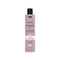 Ultimate K Maintaining Shampoo 250ml