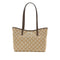 GUCCI Gucci Tribeca' small bag