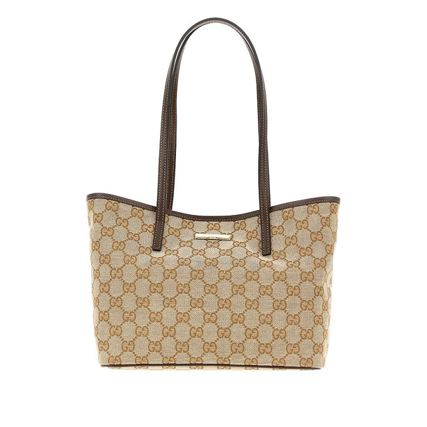 GUCCI Gucci Tribeca' small bag