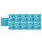Essentiels Marins Micronised Marine Algae Corps Body - 10 x 40g