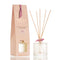 Collines De Provence Touch Of Satin Fragrant Diffuser (100ml)