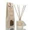 Collines De Provence Cotton Cloud Fragrant Diffuser-1 (100ml)
