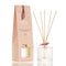 Collines De Provence Silk Feather Fragrant Diffuser-2(100ml)