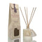 Collines De Provence Linen Flower Fragrant Diffuser-1(100ml)