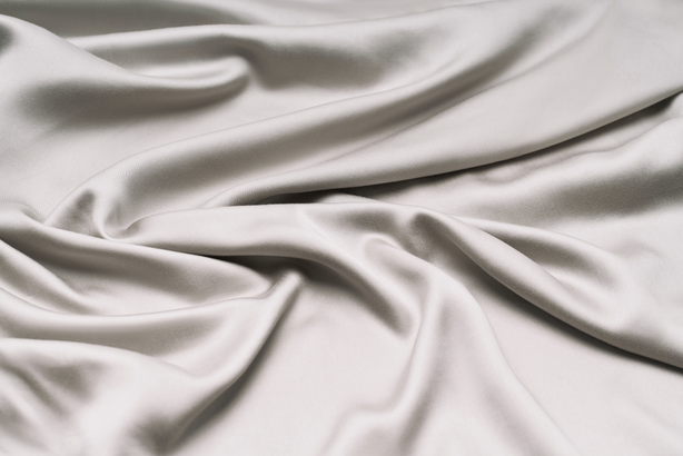 Premium TENCEL™ Lyocell Flat Sheet Set