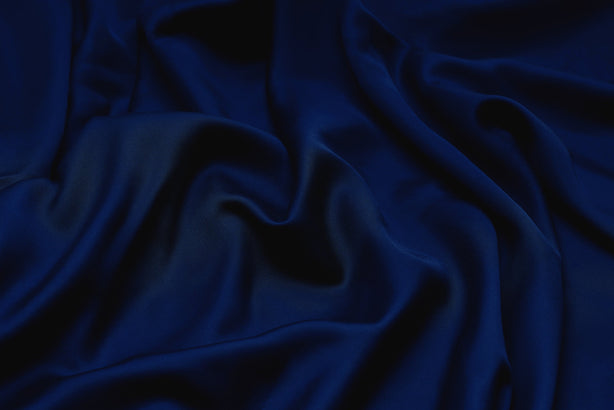 Premium TENCEL™ Lyocell Flat Sheet Set