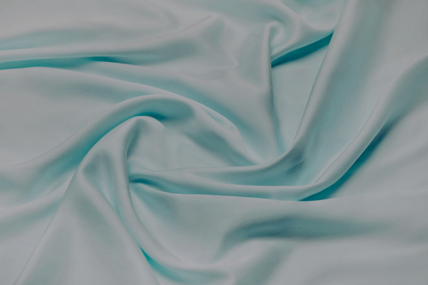 Premium TENCEL™ Lyocell Flat Sheet Set