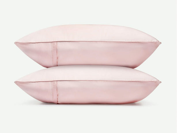 Premium TENCEL™ Lyocell  Pillowcase Set