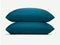 Premium TENCEL™ Lyocell  Pillowcase Set
