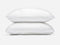 Premium TENCEL™ Lyocell  Pillowcase Set
