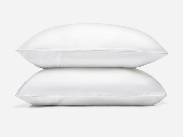 Premium TENCEL™ Lyocell  Pillowcase Set