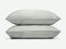 Premium TENCEL™ Lyocell  Pillowcase Set