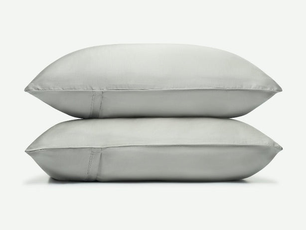 Premium TENCEL™ Lyocell  Pillowcase Set