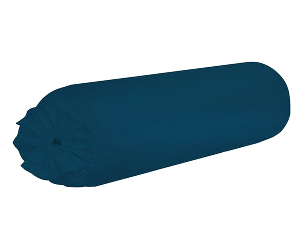 Premium TENCEL™ Lyocell Bolster Case
