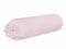 Premium TENCEL™ Lyocell Bolster Case