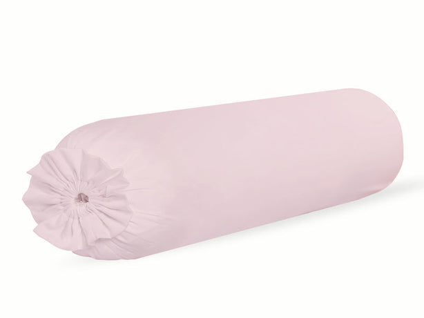Premium TENCEL™ Lyocell Bolster Case