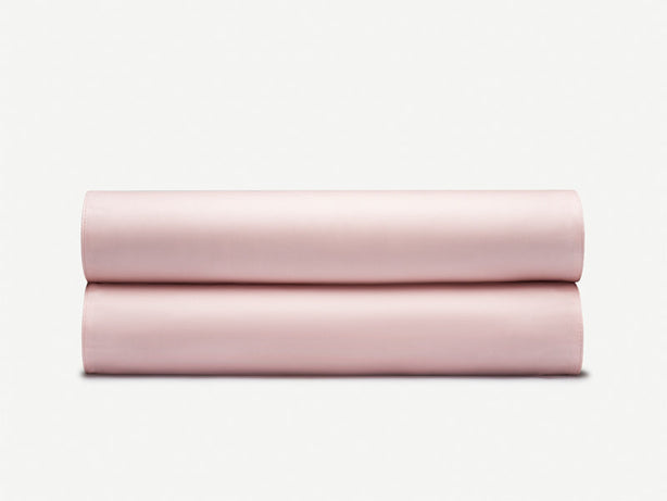 Premium TENCEL™ Lyocell Bolster Case