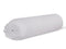 Premium TENCEL™ Lyocell Bolster Case