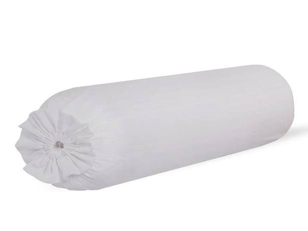 Premium TENCEL™ Lyocell Bolster Case