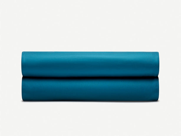 Premium TENCEL™ Lyocell Bolster Case