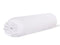 Premium TENCEL™ Lyocell Bolster Case