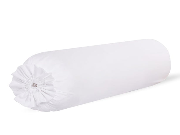 Premium TENCEL™ Lyocell Bolster Case