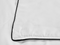 Premium TENCEL™ Lyocell Duvet