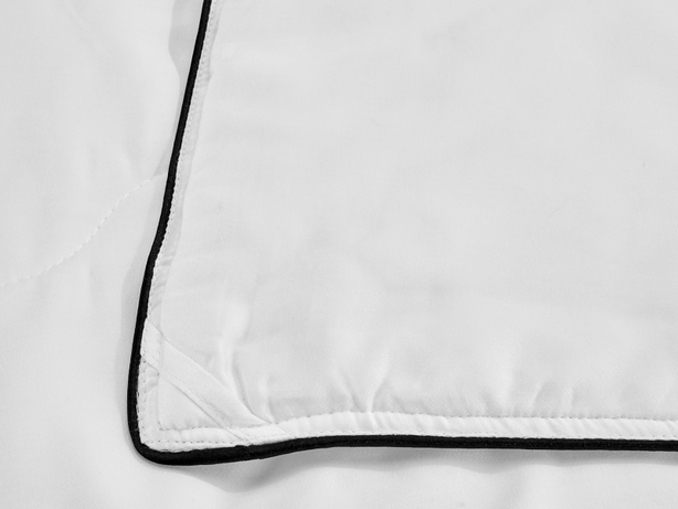 Premium TENCEL™ Lyocell Duvet