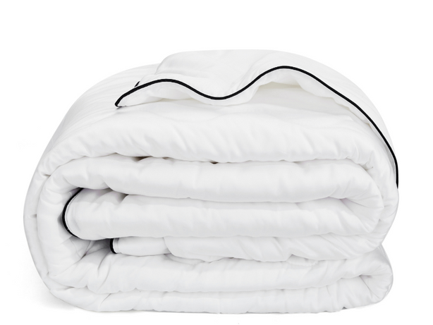 Premium TENCEL™ Lyocell Duvet
