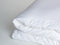 Premium TENCEL™ Lyocell Duvet