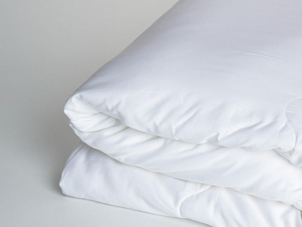 Premium TENCEL™ Lyocell Duvet
