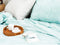 Premium TENCEL™ Lyocell Duvet