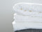 Premium TENCEL™ Lyocell Duvet