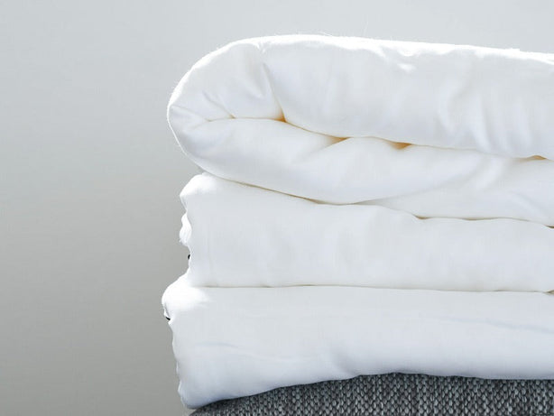 Premium TENCEL™ Lyocell Duvet
