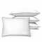 Premium TENCEL™ Lyocell Pillow