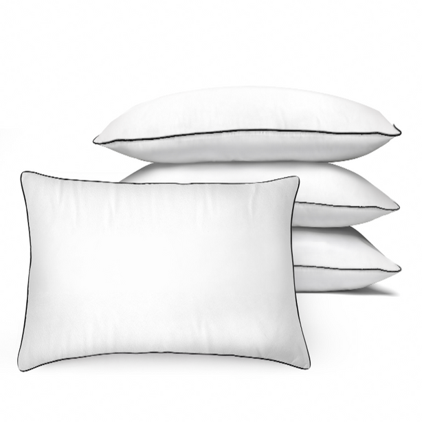 Premium TENCEL™ Lyocell Pillow
