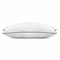 Premium TENCEL™ Lyocell Pillow