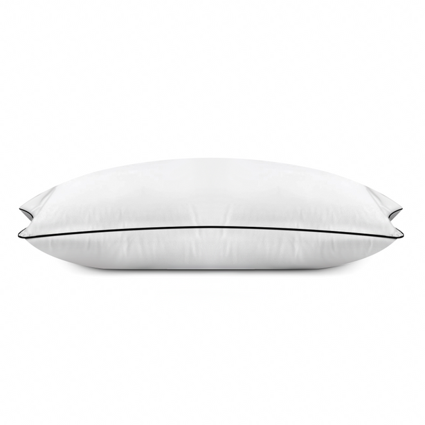 Premium TENCEL™ Lyocell Pillow