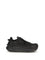 Moncler Trailgrip GTX Sneakers - Black