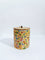 Gifts by Art Tree 1060ml Ceramic Container