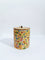 Gifts by Art Tree 1060ml Ceramic Container