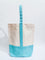 Gifts by Art Tree Multi-Purpose Duo Wine Bag